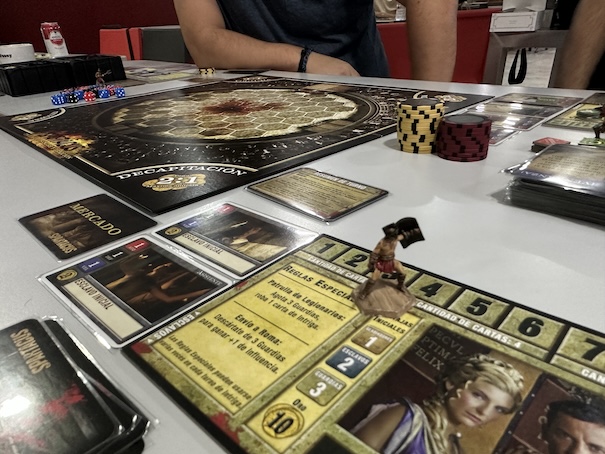 2023-10-20 17.45.39.jpg